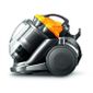 ASPIRATEUR  DYSON DC29 DB ORIGIN