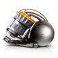 ASPIRATEUR  DYSON DC37 ORIGIN