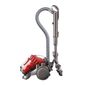 ASPIRATEUR  DYSON DC32 Origin