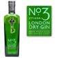 GIN n 3 London Dry Gin