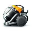ASPIRATEUR  DYSON DC29 DB ORIGIN
