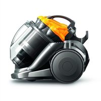 ASPIRATEUR  DYSON DC29 DB ORIGIN