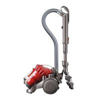 ASPIRATEUR  DYSON DC32 Origin