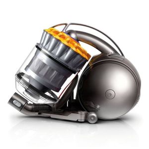 ASPIRATEUR Aspirateur sans sac DYSON DC37 ORIGIN ASPIRATEUR Aspirateur sans sac DYSON DC37 ORIGIN