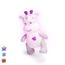 VEILLEUSE PABOBO Lumilove Savanoo Girache