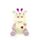 VEILLEUSE PABOBO Lumilove Savanoo Girache