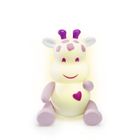 VEILLEUSE PABOBO Lumilove Savanoo Girache