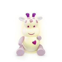 VEILLEUSE PABOBO Lumilove Savanoo Girache