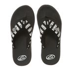 TONG SPORTSWEAR HOMME REEF Tongs Phantoms Homme