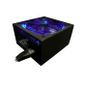 BLOC D'ALIMENTATION  INTERNE Mad-X MAGMA