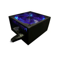 BLOC D'ALIMENTATION  INTERNE Mad-X MAGMA