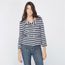 CARLING Veste Femme