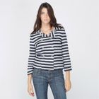 VESTE CARLING Veste Femme