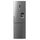 RÉFRIGÉRATEUR   SAMSUNG RL56GWGMG Réfrigérateur combiné