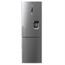 SAMSUNG RL56GWGMG