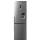 RÉFRIGÉRATEUR   SAMSUNG RL56GWGMG Réfrigérateur combiné