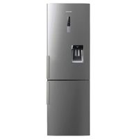 REFRIGERATEUR CLASSIQUE SAMSUNG RL56GWGMG