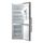 RÉFRIGÉRATEUR   SAMSUNG RL56GWGMG Réfrigérateur combiné