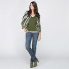 VESTE CARLING Veste Femme