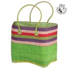 PANIERS/SACS DE PLAGE Panier plage Rabane GM Femme