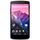 LG NEXUS 5 4G Noir