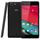 Wiko Pulp 4G Noir