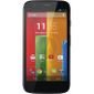 SMARTPHONE Motorola Moto G 8GB Noir