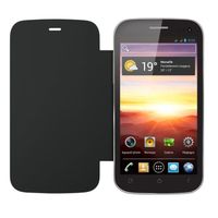 SMARTPHONE WIKO CINK KING Noir SMARTPHONE WIKO CINK KING Noir