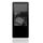 BALADEUR MP3 / MP4 COWON I10 16GO Black