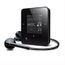 CREATIVE M300 8GO Black