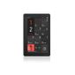 BALADEUR MP3 / MP4 COWON X9 32GO Noir