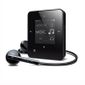  CREATIVE M300 8GO Black
