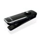 BALADEUR MP3 / MP4 MEMUP Klip 4 Go Noir