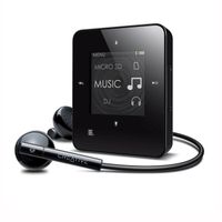  CREATIVE M300 8GO Black