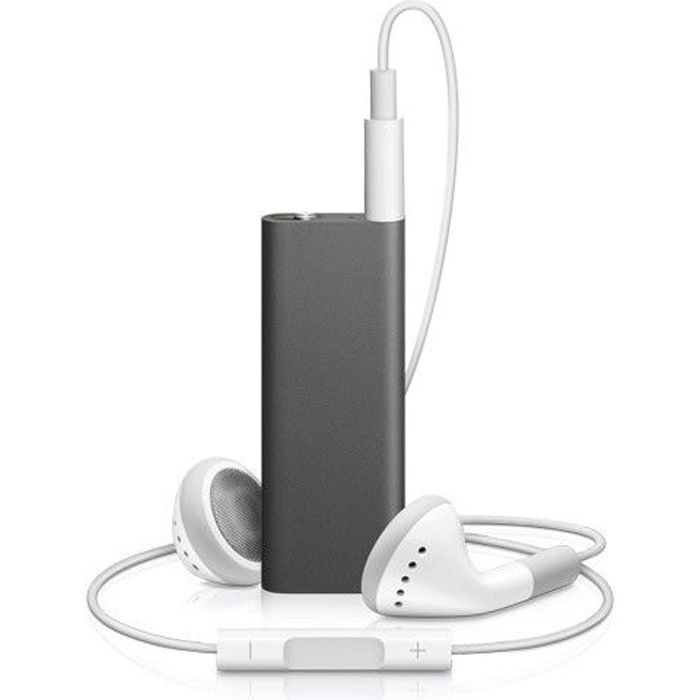 Apple ipod shuffle coupon code
