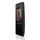 BALADEUR MP3 / MP4 COWON I10 16GO Black
