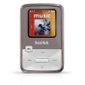  SANDISK Sansa Clip ZIP 4GO Gris