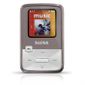  SANDISK Sansa Clip ZIP 8GO  Gris