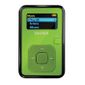  SANDISK Sansa Clip+ 4Go Lime Lecteur MP3