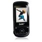 BALADEUR MP3 / MP4 DJIX M460 4Go Noir