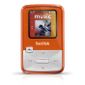 SANDISK ZIP 4GO Orange