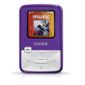  SANDISK Sansa Clip ZIP 4 Go Violet