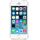 APPLE iPhone 5S 16 Go Or 4G