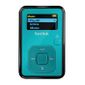  SANDISK Sansa Clip+ 4Go Teal Lecteur MP3