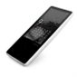 BALADEUR MP3 / MP4 COWON I10 32GO White Lecteur MP4
