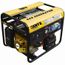 Groupe électrogène GENYX G5000GPL à gaz 4800W