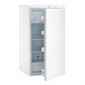 REFRIGERATEUR CLASSIQUE CURTISS USP19GPL
