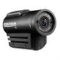 CAMESCOPE Caméra embarquée CONTOUR GPS