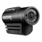 CAMESCOPE Caméra embarquée CONTOUR GPS