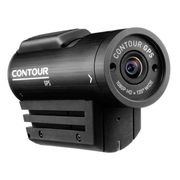 CAMESCOPE Caméra embarquée CONTOUR GPS